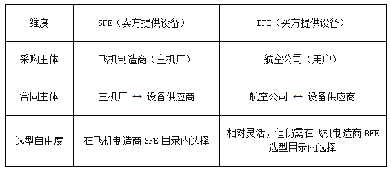 首页- 918博天堂集团有限公司官方网站