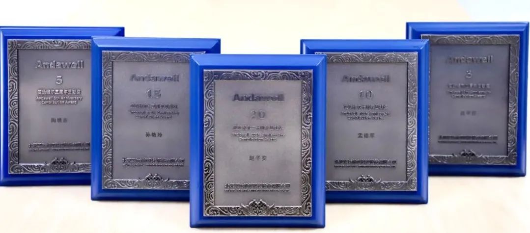 首页- 918博天堂集团有限公司官方网站