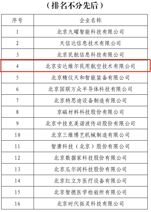 首页- 918博天堂集团有限公司官方网站