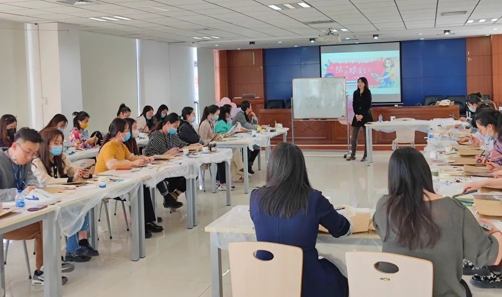 首页- 918博天堂集团有限公司官方网站