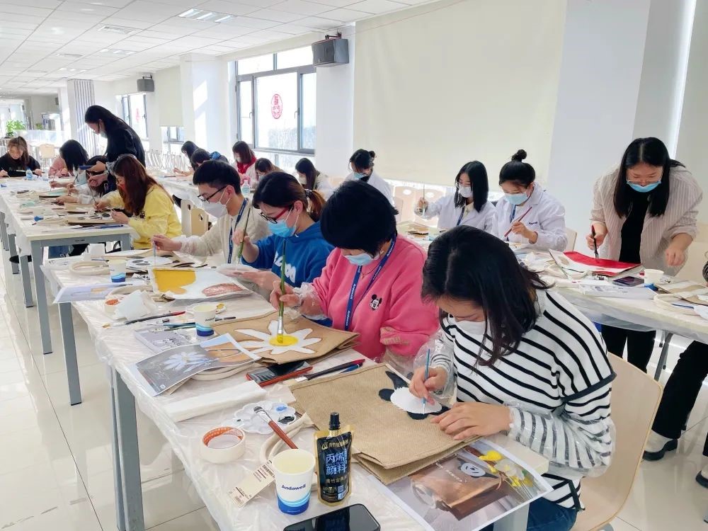 首页- 918博天堂集团有限公司官方网站