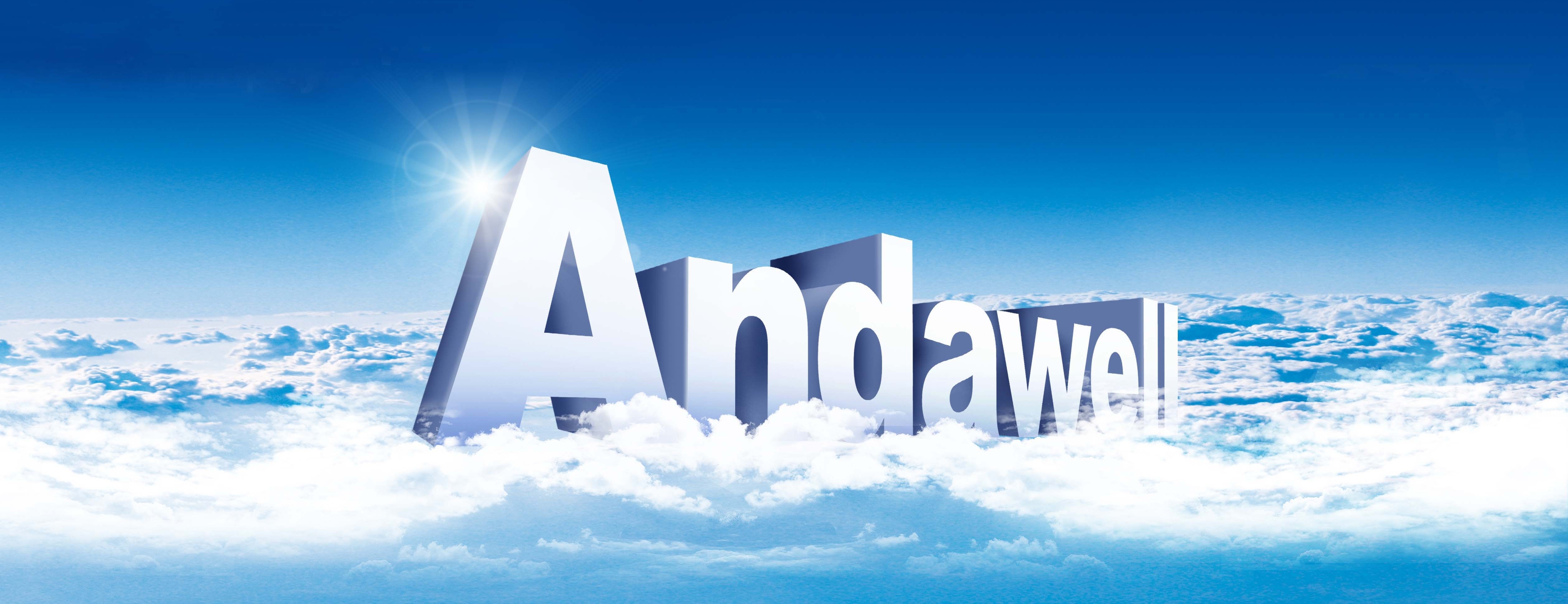 首页- 918博天堂集团有限公司官方网站