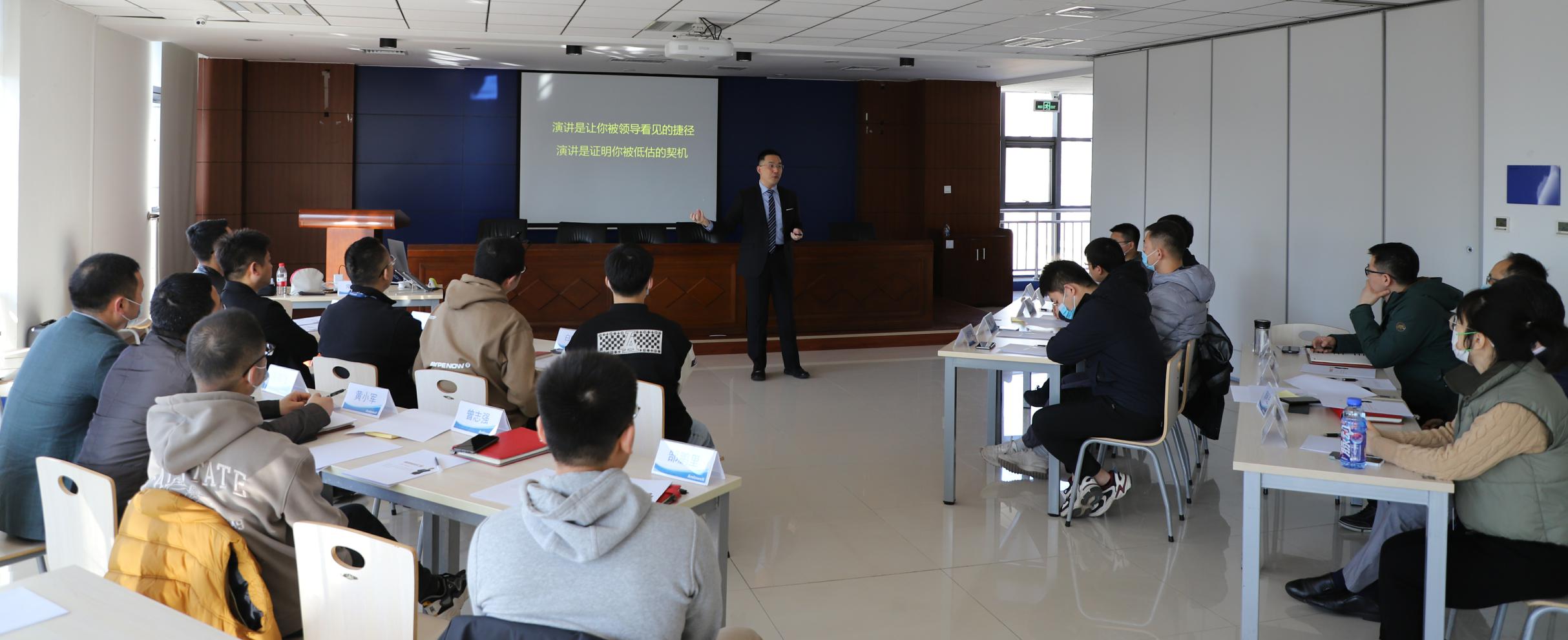 首页- 918博天堂集团有限公司官方网站