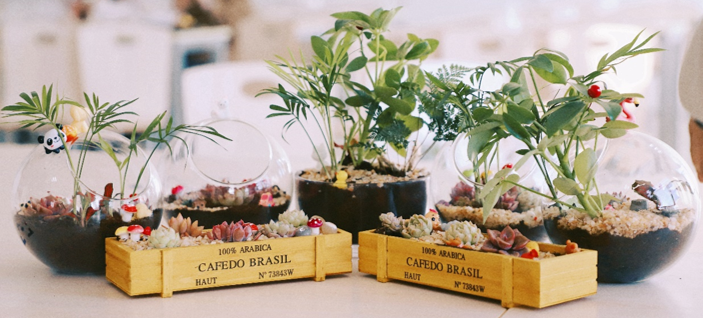 首页- 918博天堂集团有限公司官方网站