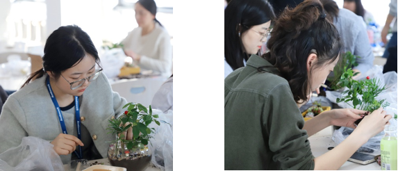 首页- 918博天堂集团有限公司官方网站