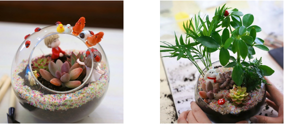 首页- 918博天堂集团有限公司官方网站