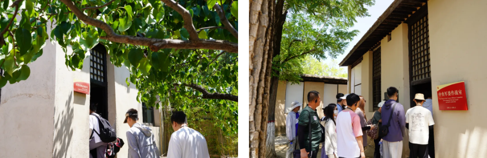 首页- 918博天堂集团有限公司官方网站