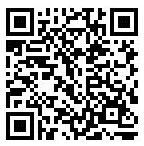 首页- 918博天堂集团有限公司官方网站