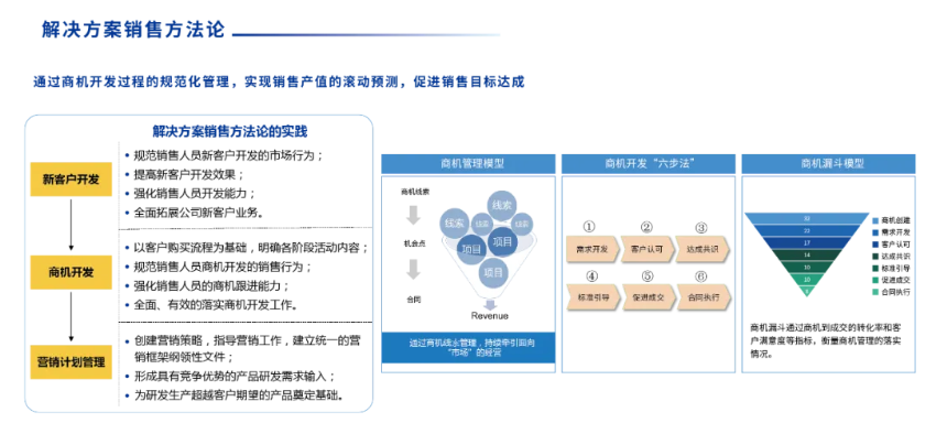 首页- 918博天堂集团有限公司官方网站