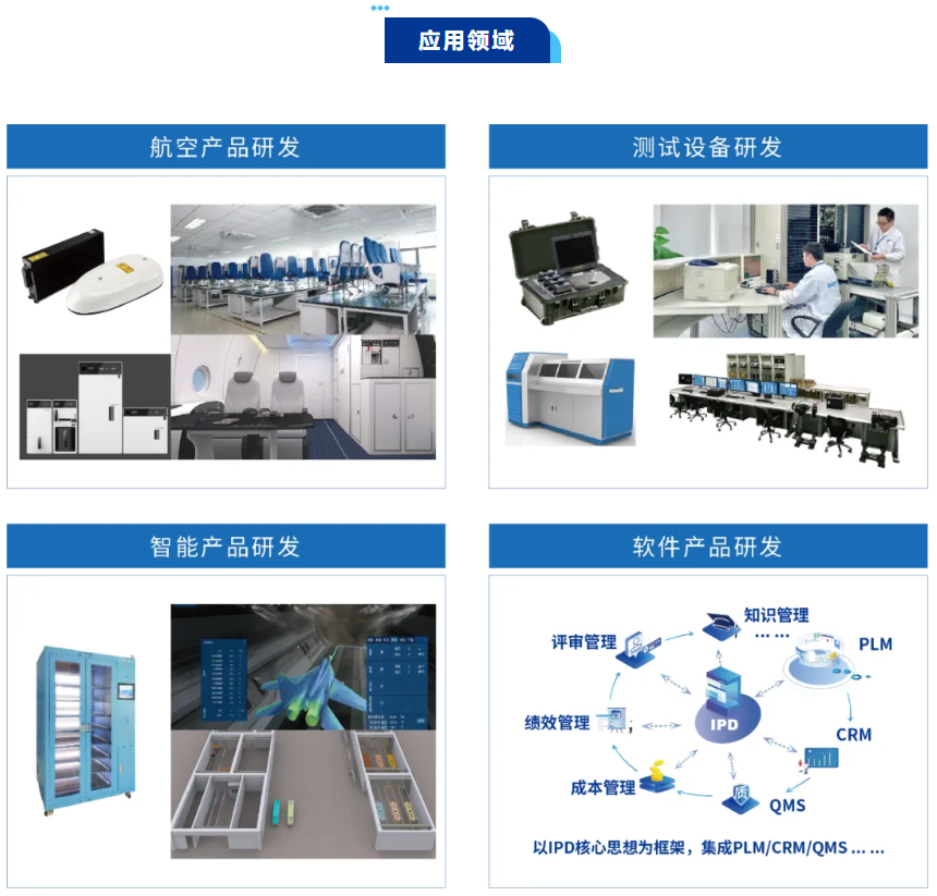 首页- 918博天堂集团有限公司官方网站