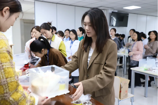 首页- 918博天堂集团有限公司官方网站