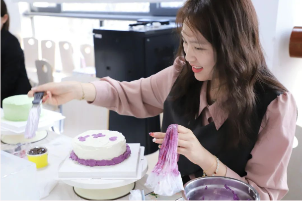 首页- 918博天堂集团有限公司官方网站