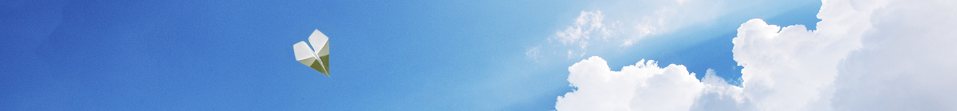 首页- 918博天堂集团有限公司官方网站