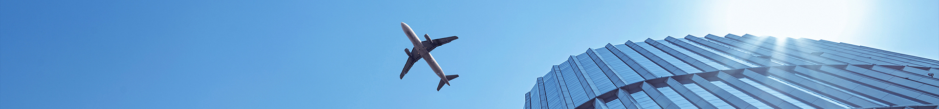 首页- 918博天堂集团有限公司官方网站