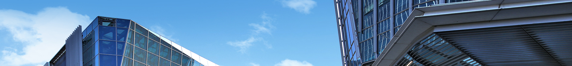 首页- 918博天堂集团有限公司官方网站