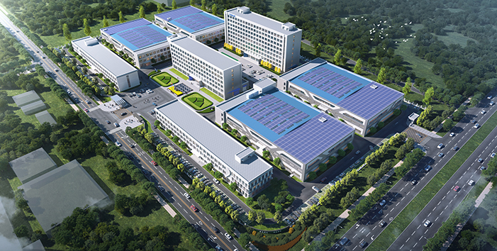 首页- 918博天堂集团有限公司官方网站