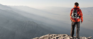 首页- 918博天堂集团有限公司官方网站