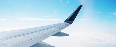 首页- 918博天堂集团有限公司官方网站