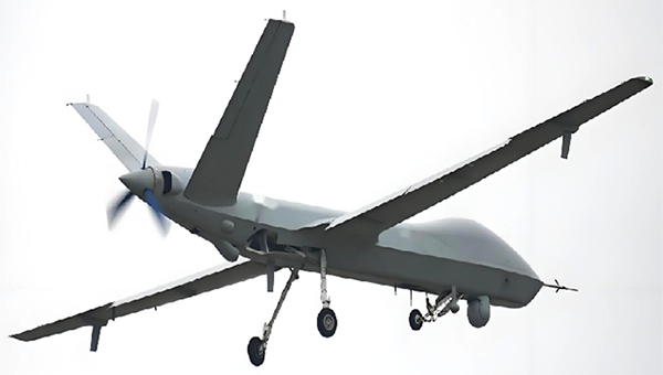 首页- 918博天堂集团有限公司官方网站