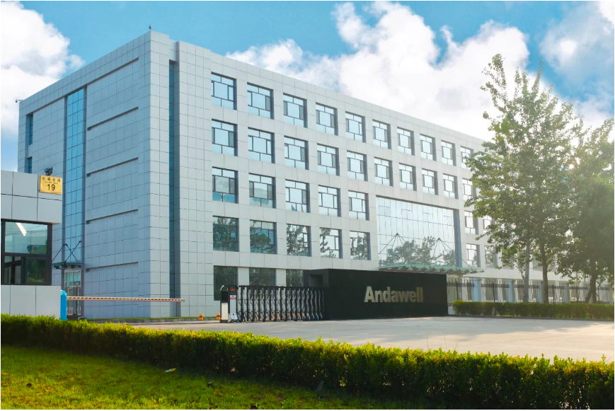 首页- 918博天堂集团有限公司官方网站