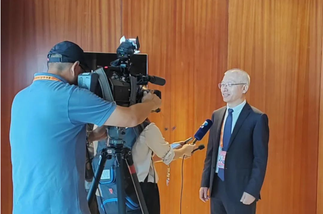 首页- 918博天堂集团有限公司官方网站