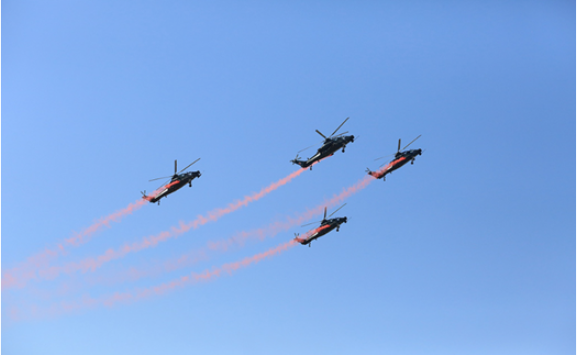 首页- 918博天堂集团有限公司官方网站