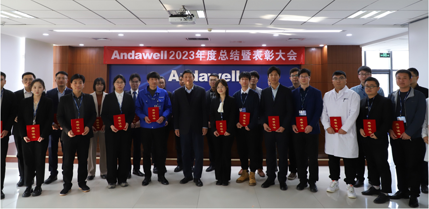 首页- 918博天堂集团有限公司官方网站