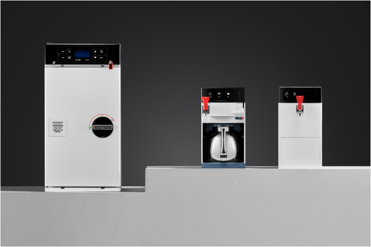 首页- 918博天堂集团有限公司官方网站