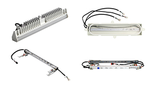 首页- 918博天堂集团有限公司官方网站
