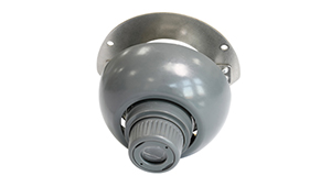 首页- 918博天堂集团有限公司官方网站