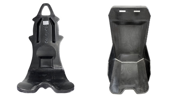 首页- 918博天堂集团有限公司官方网站