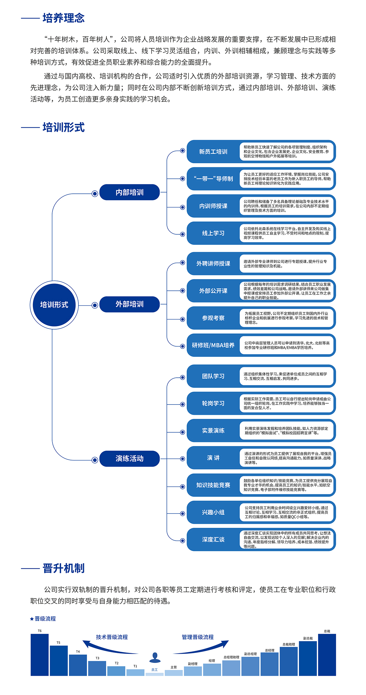 首页- 918博天堂集团有限公司官方网站