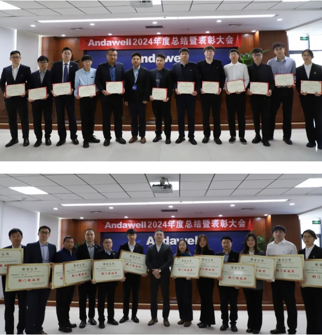 首页- 918博天堂集团有限公司官方网站