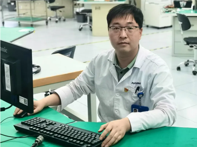 首页- 918博天堂集团有限公司官方网站