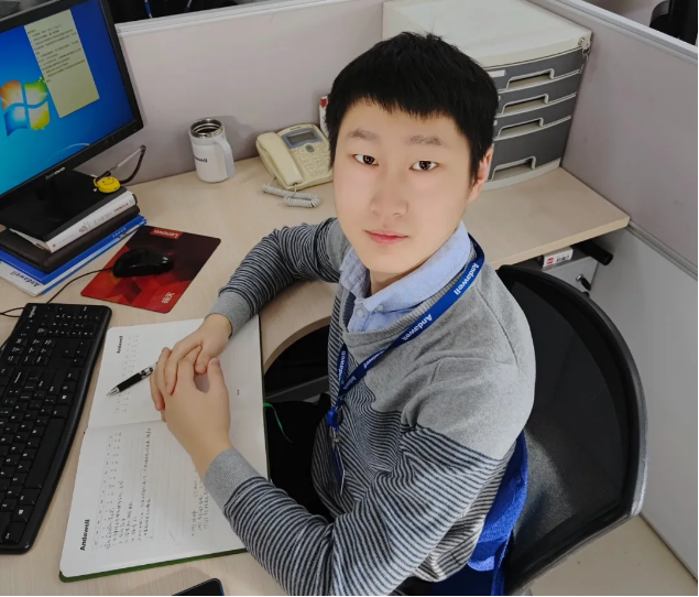 首页- 918博天堂集团有限公司官方网站