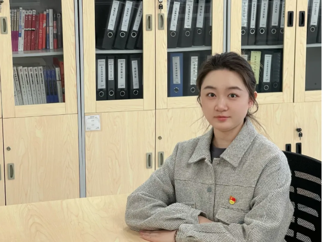 首页- 918博天堂集团有限公司官方网站