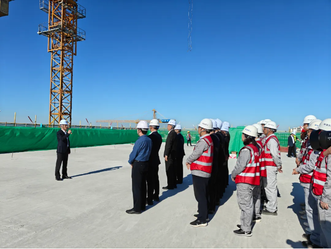 首页- 918博天堂集团有限公司官方网站