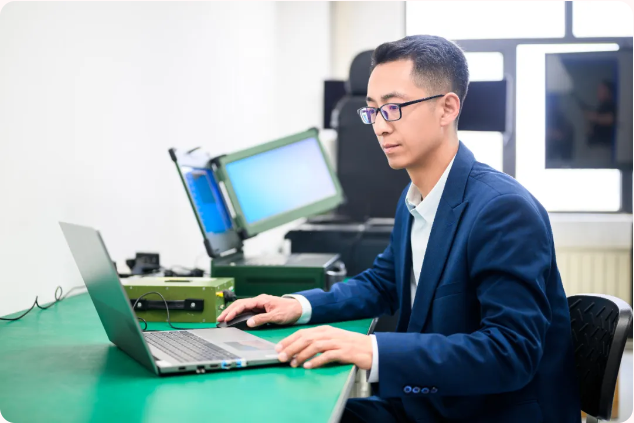 首页- 918博天堂集团有限公司官方网站