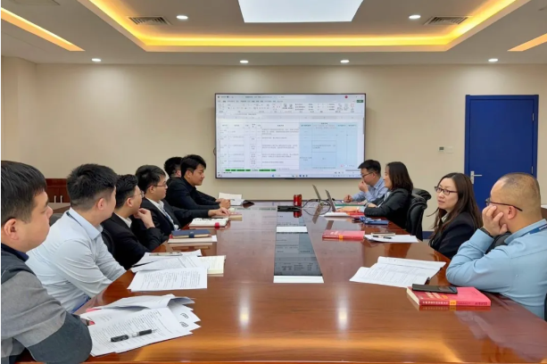 首页- 918博天堂集团有限公司官方网站