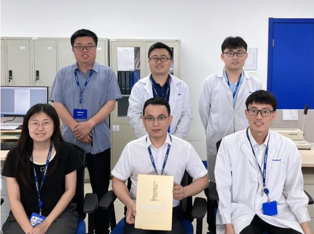 首页- 918博天堂集团有限公司官方网站