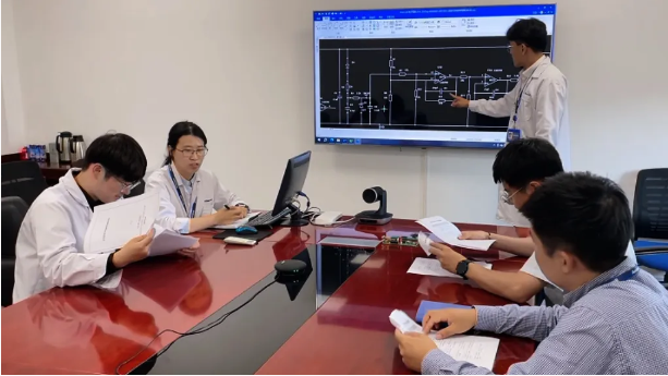 首页- 918博天堂集团有限公司官方网站