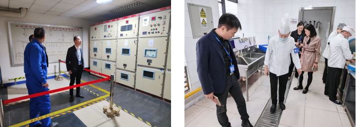 首页- 918博天堂集团有限公司官方网站