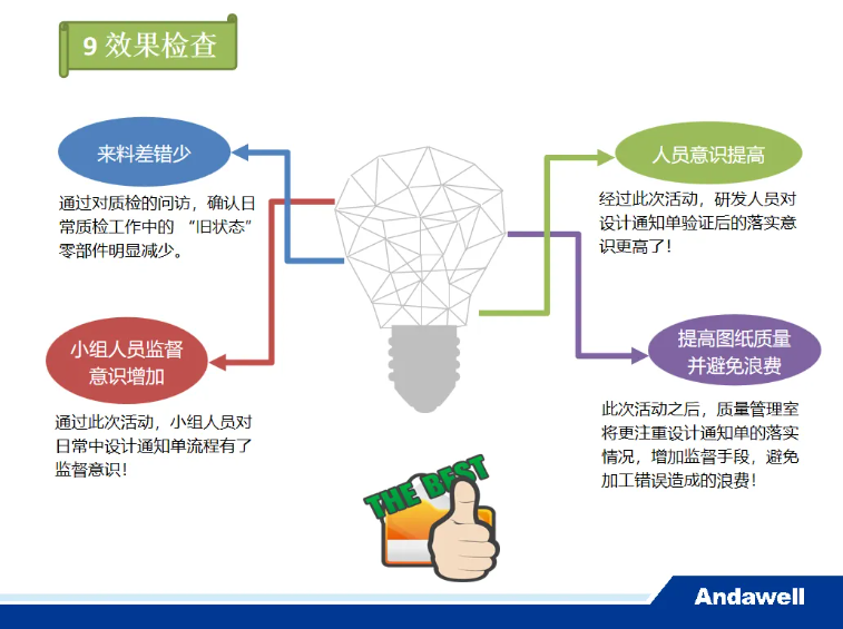 首页- 918博天堂集团有限公司官方网站