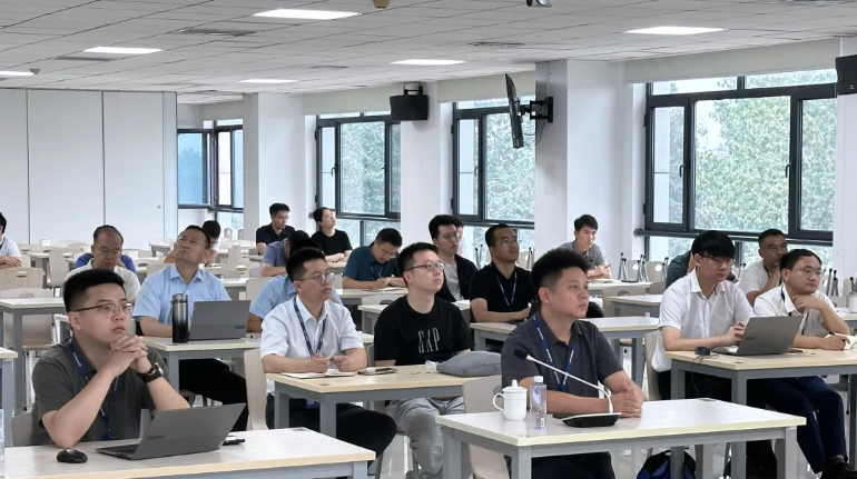 首页- 918博天堂集团有限公司官方网站