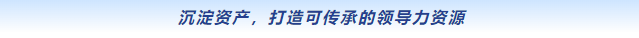 首页- 918博天堂集团有限公司官方网站