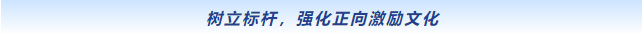 首页- 918博天堂集团有限公司官方网站