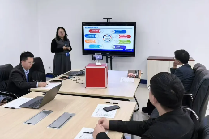 首页- 918博天堂集团有限公司官方网站