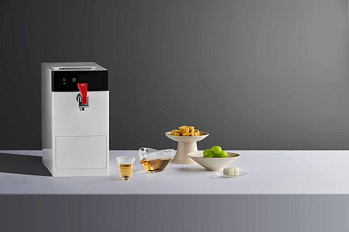 首页- 918博天堂集团有限公司官方网站