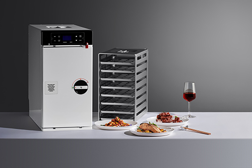 首页- 918博天堂集团有限公司官方网站