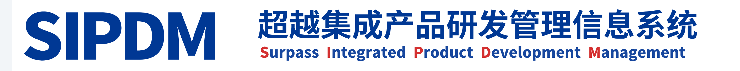 首页- 918博天堂集团有限公司官方网站